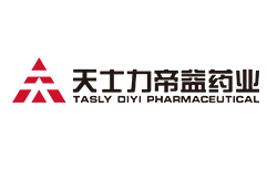 AG集团登录帝益药业